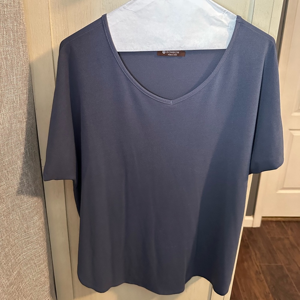 Women’s boutique top